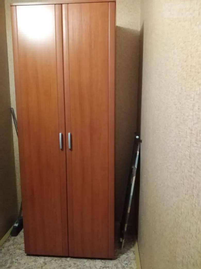 Колмовская набережная, 65