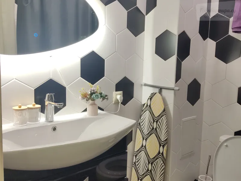 Фото квартиры 3