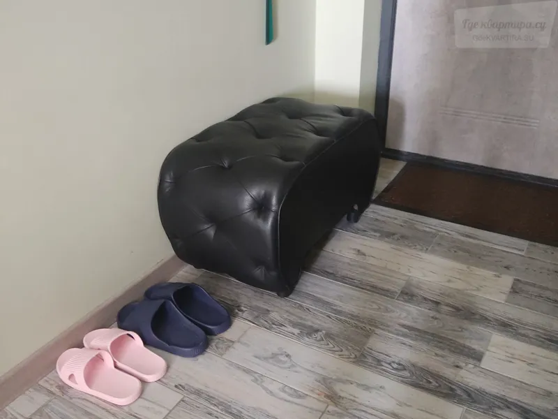 Фото квартиры 2