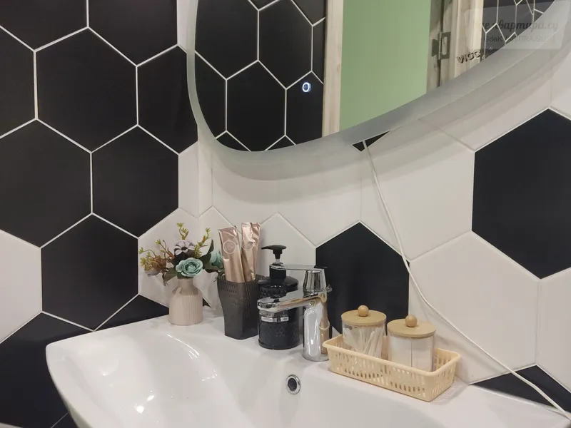 Фото квартиры 4