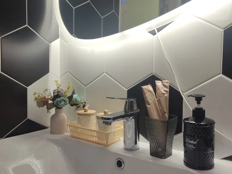 Фото квартиры 8