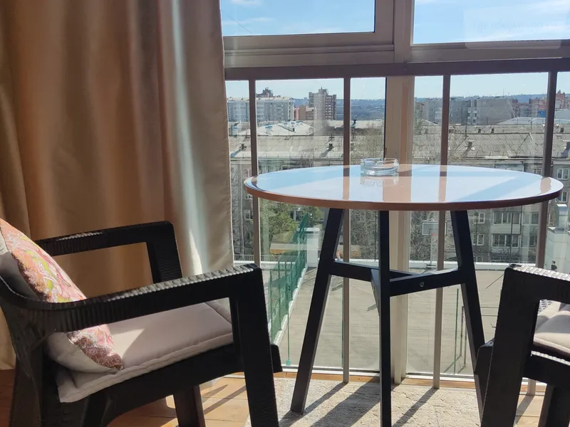 Фото квартиры 7