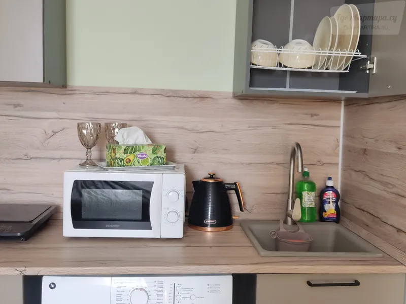 Фото квартиры 11