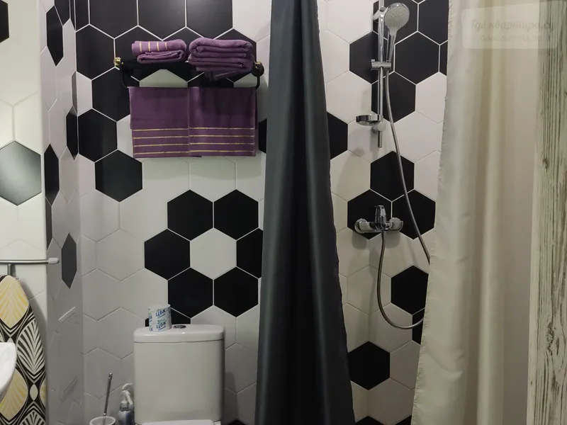 Фото квартиры 13