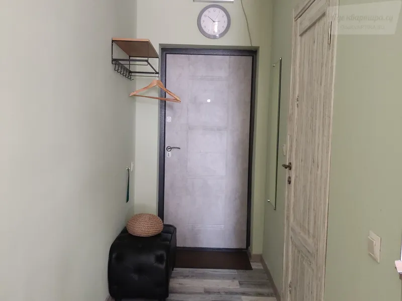 Фото квартиры 14