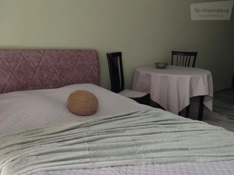 Фото квартиры 15