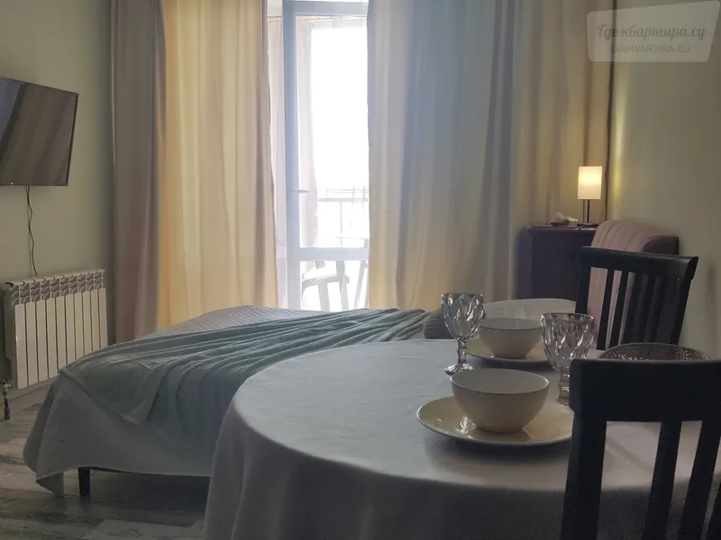 Фото квартиры 17