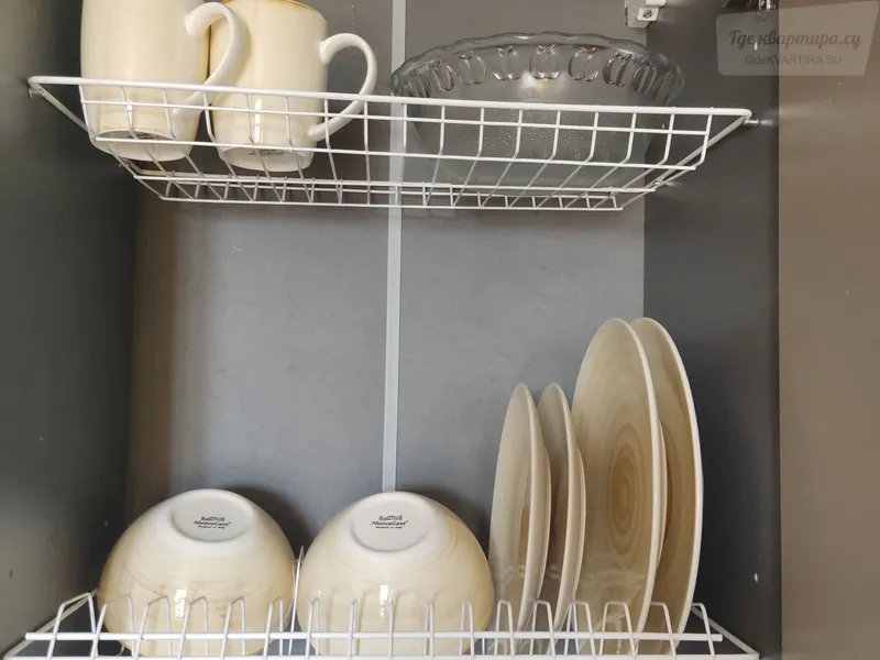 Фото квартиры 18