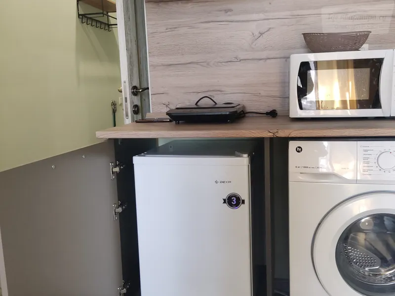 Фото квартиры 20