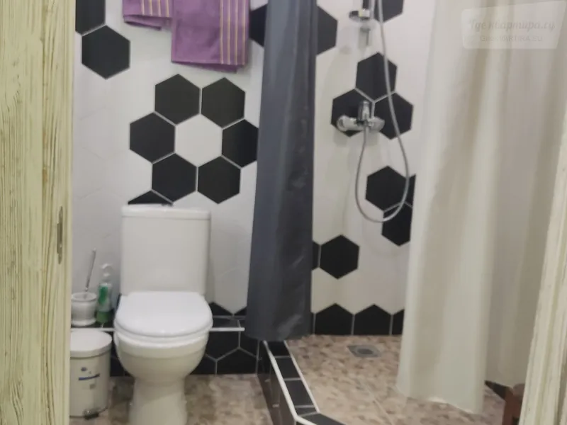 Фото квартиры 21