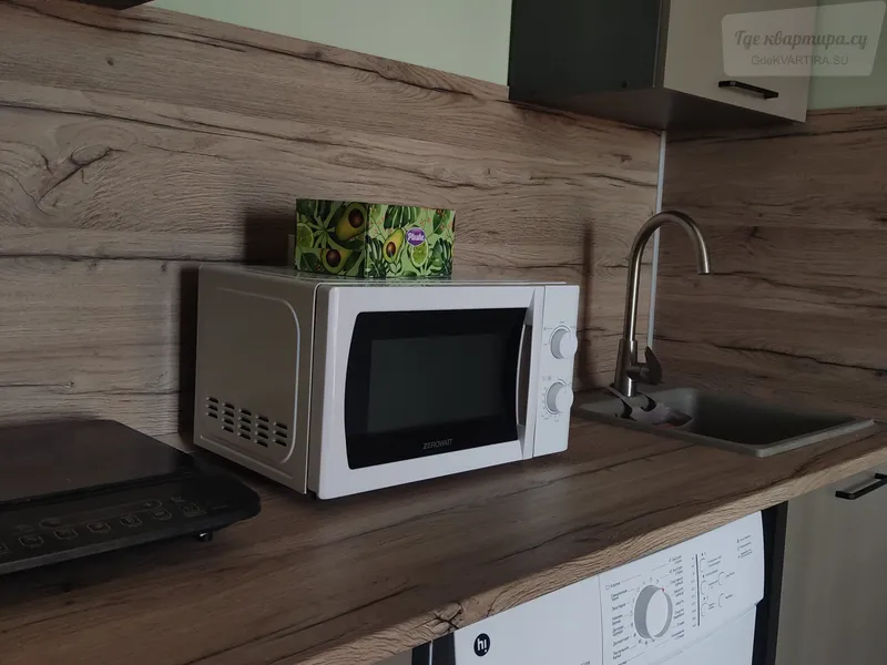 Фото квартиры 23