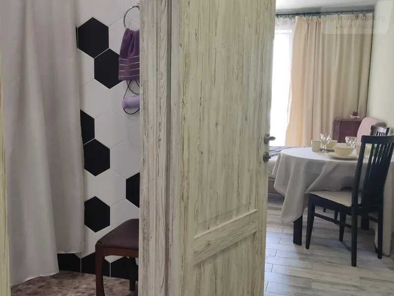 Фото квартиры 25