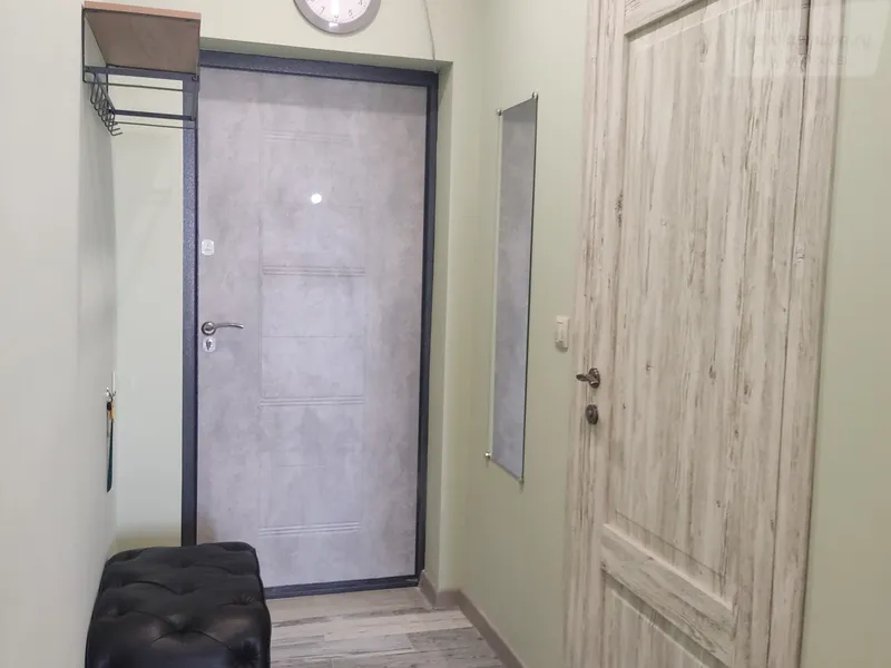 Фото квартиры 26