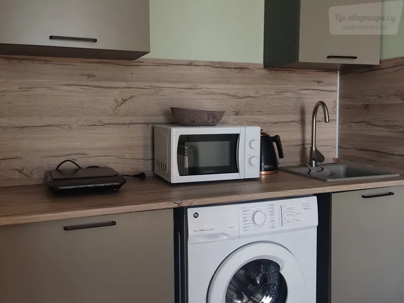 Фото квартиры 27