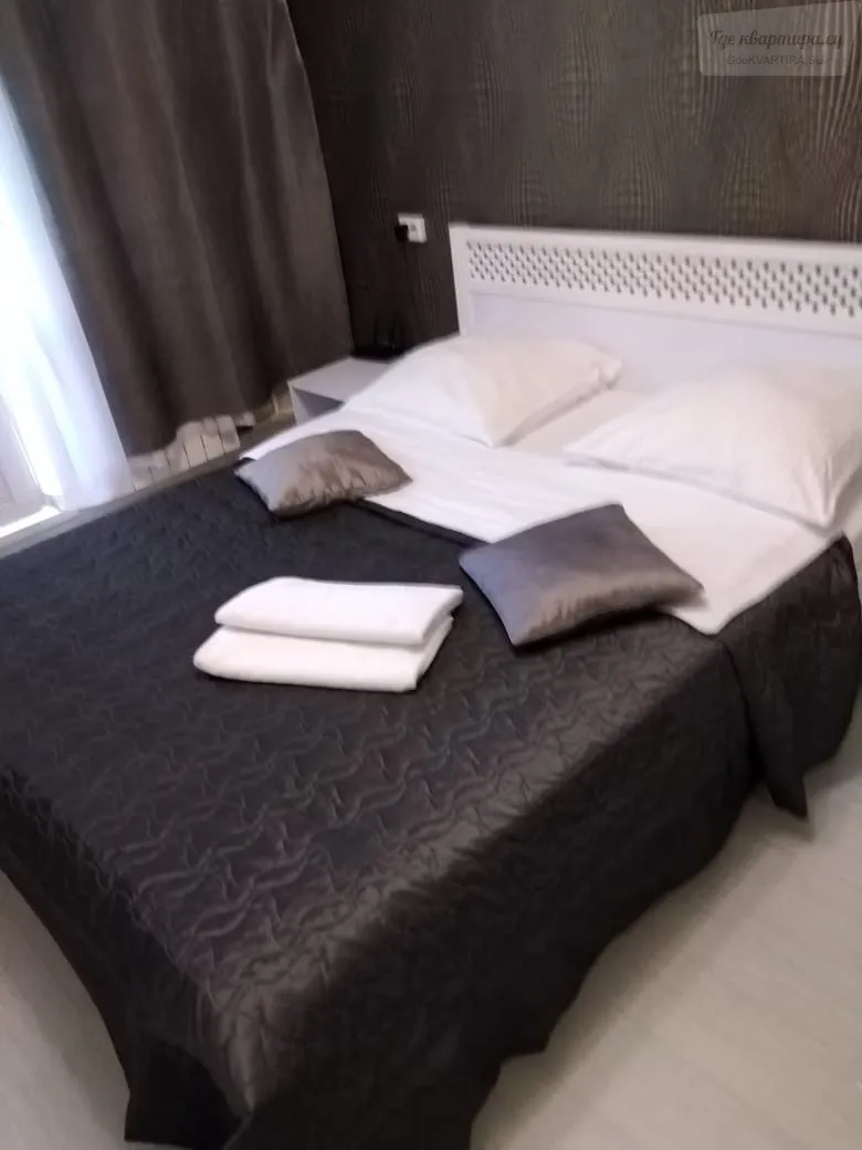 улица Молокова, 50