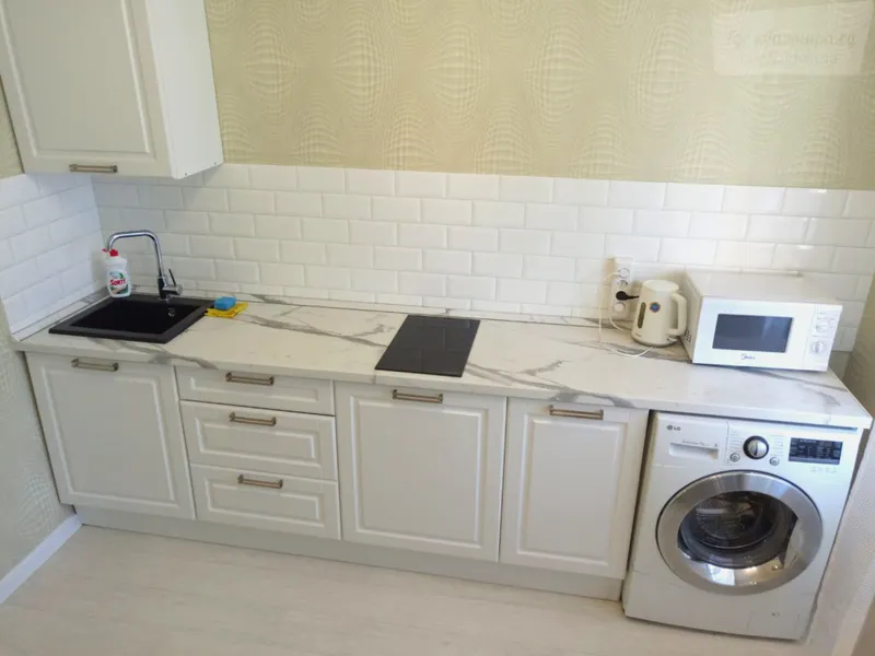 улица Молокова, 50