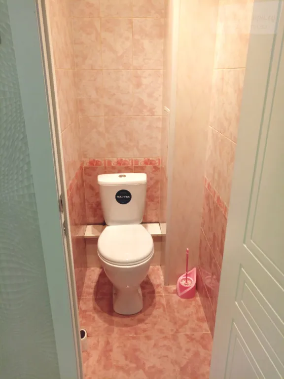 улица Молокова, 50