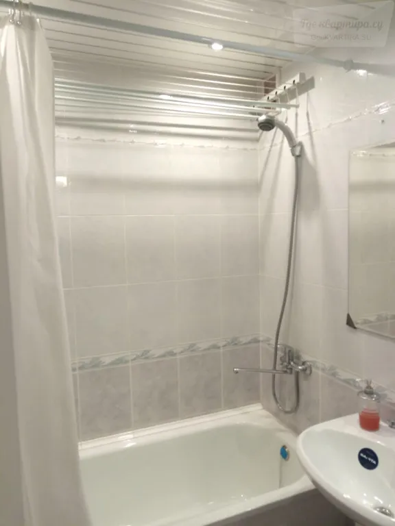 улица Молокова, 50