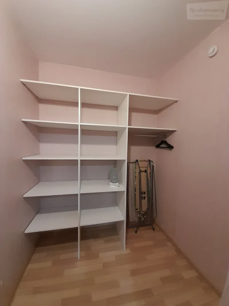 Октябрьская улица, 8А