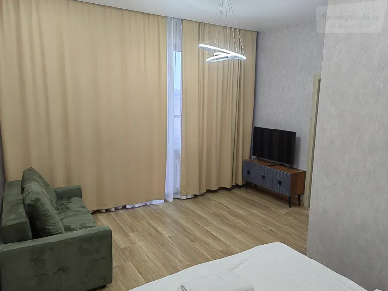 улица Петра Подзолкова, 6