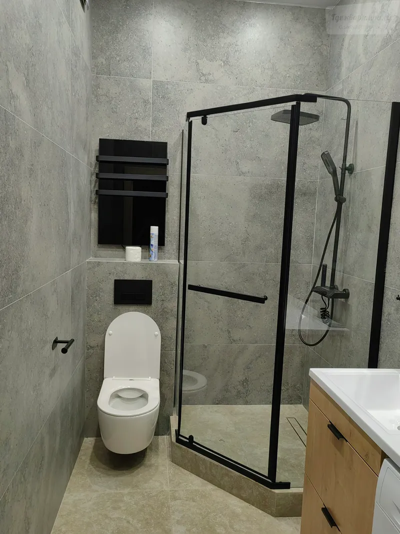 улица Петра Подзолкова, 6