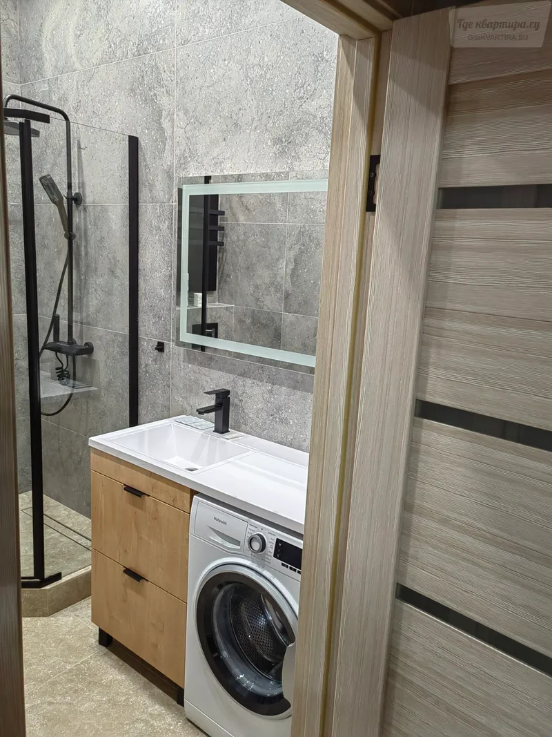 улица Петра Подзолкова, 6