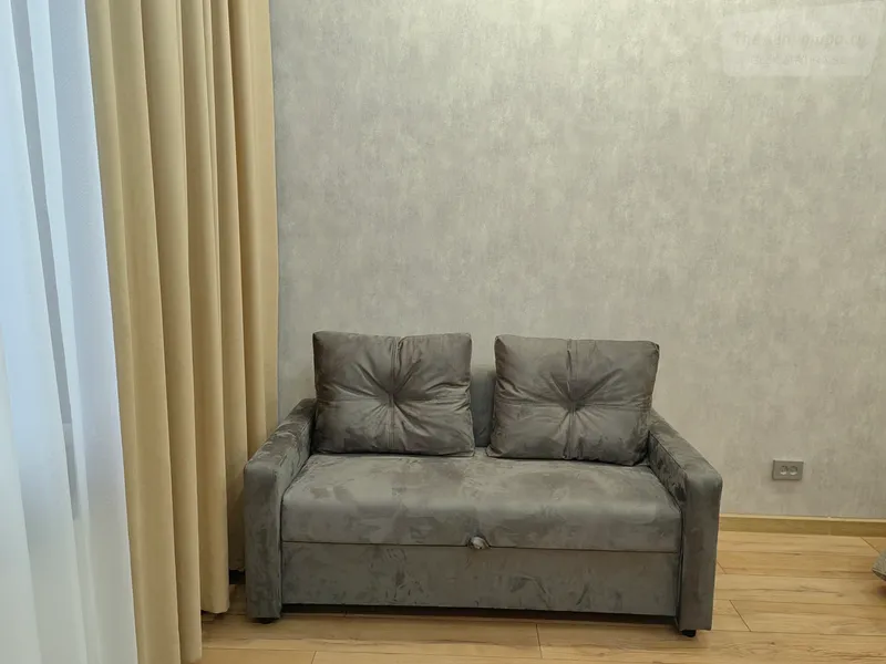 улица Петра Подзолкова, 6