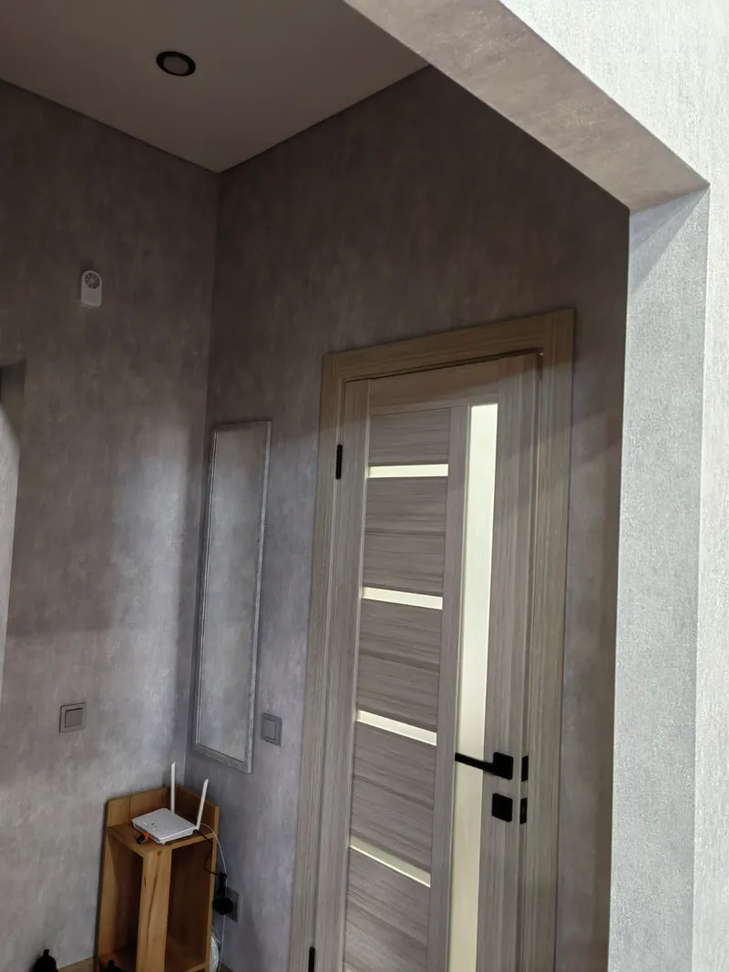 улица Петра Подзолкова, 6