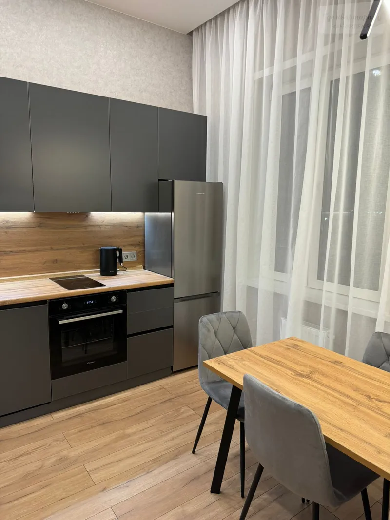 улица Петра Подзолкова, 6