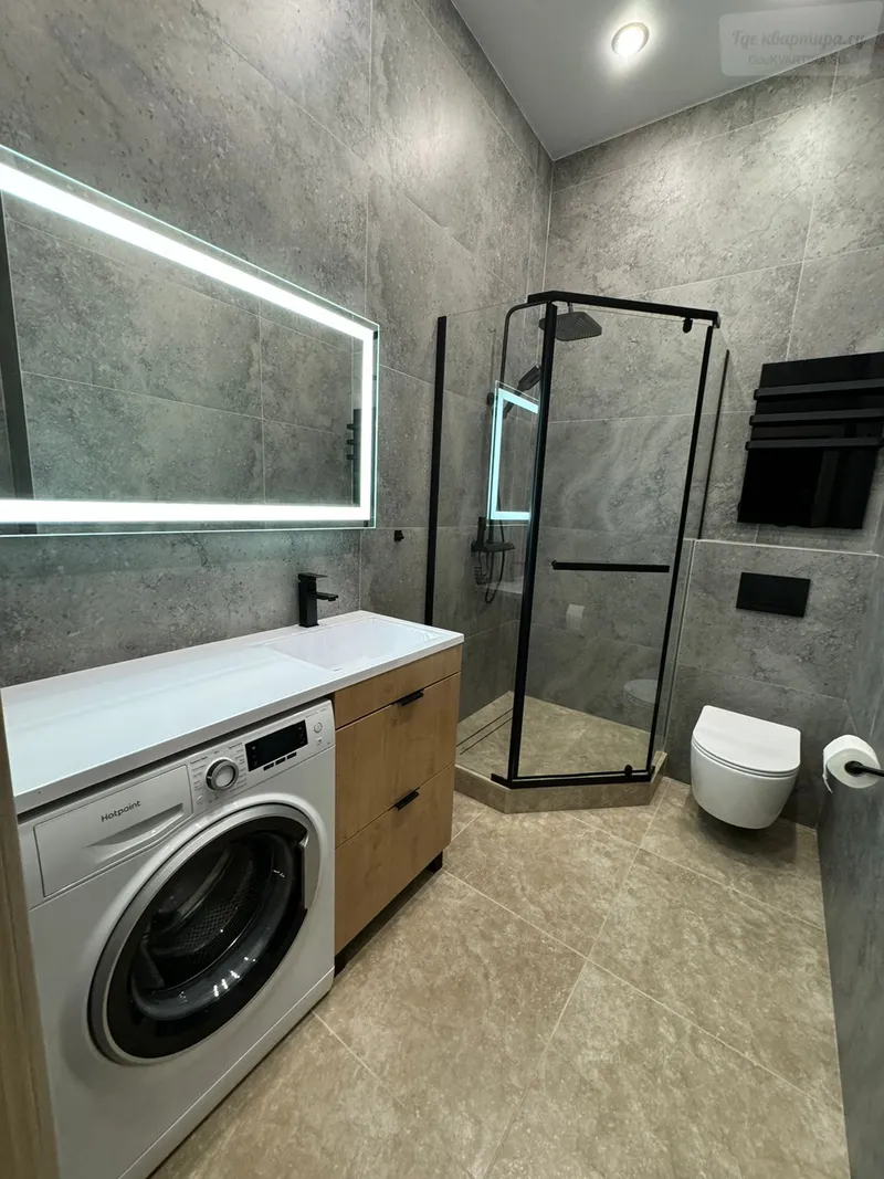 улица Петра Подзолкова, 6