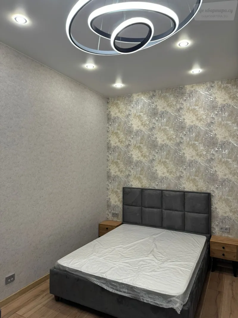 улица Петра Подзолкова, 6