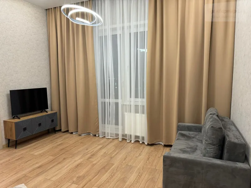 улица Петра Подзолкова, 6