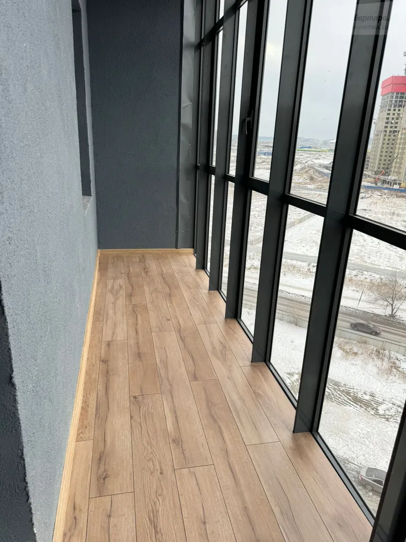 улица Петра Подзолкова, 6