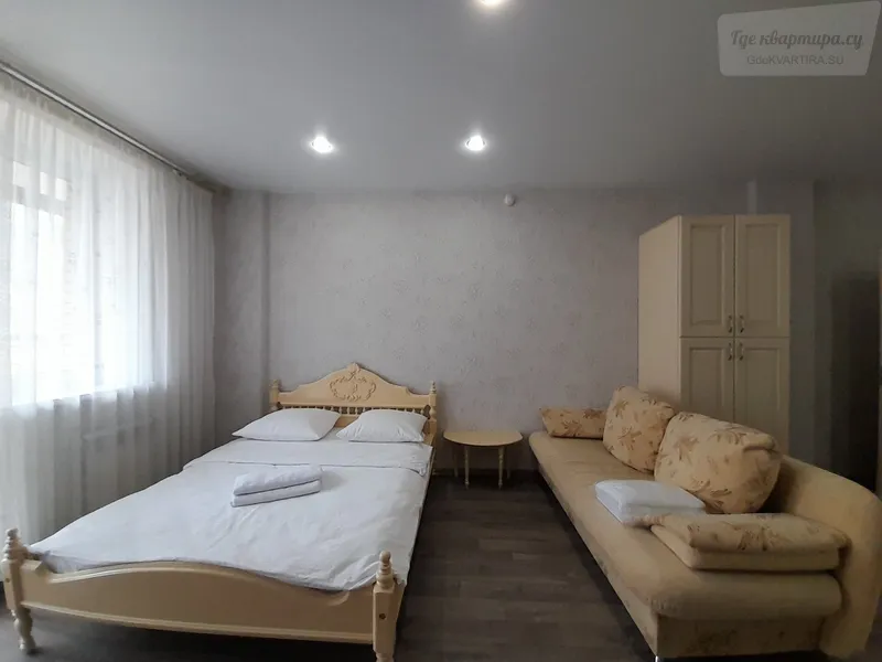 Светлогорский переулок, 10Г