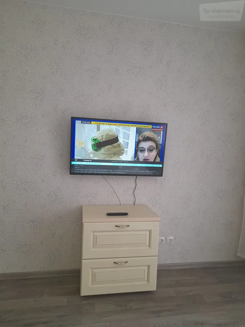 Светлогорский переулок, 10Г