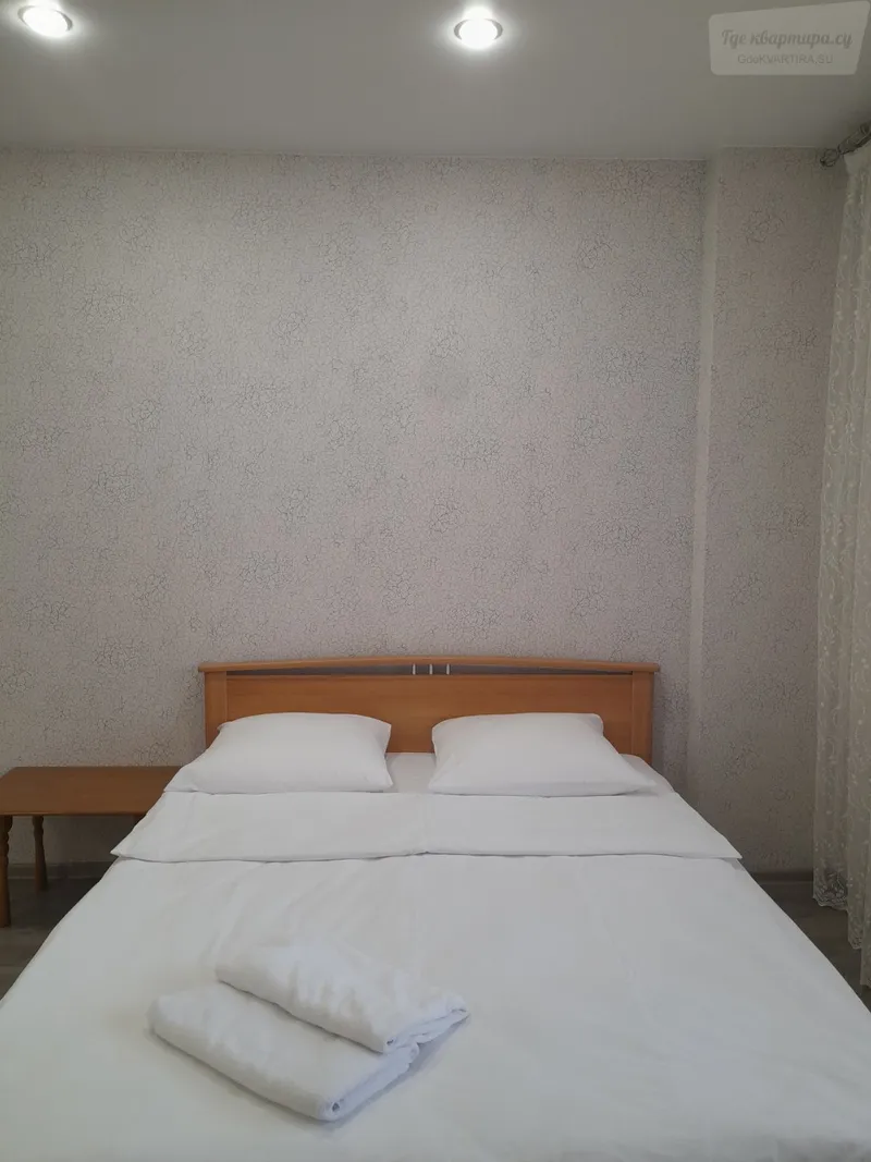 Светлогорский переулок, 10Г