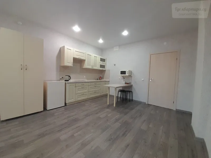 Светлогорский переулок, 10Г