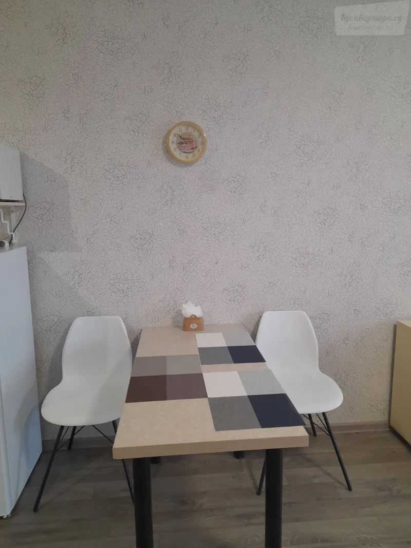 Светлогорский переулок, 10Г