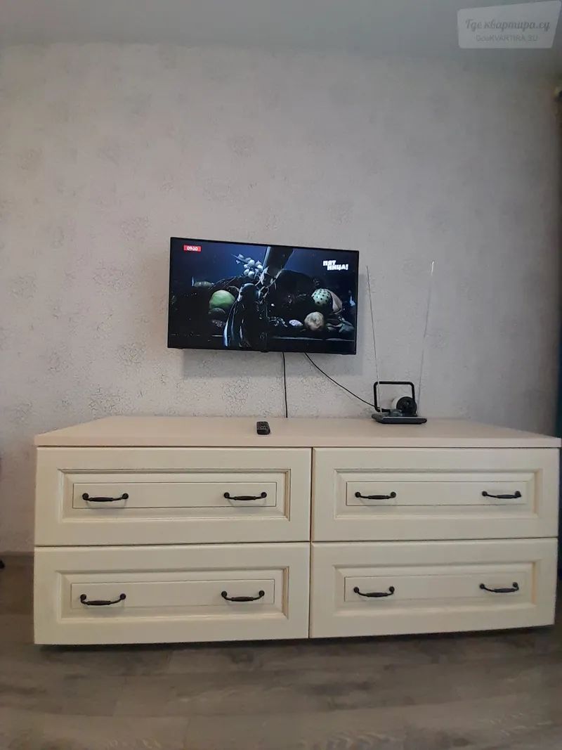 Светлогорский переулок, 10Г