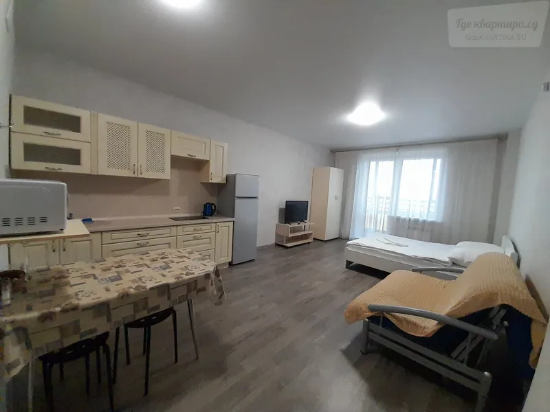 Светлогорский переулок, 10Г