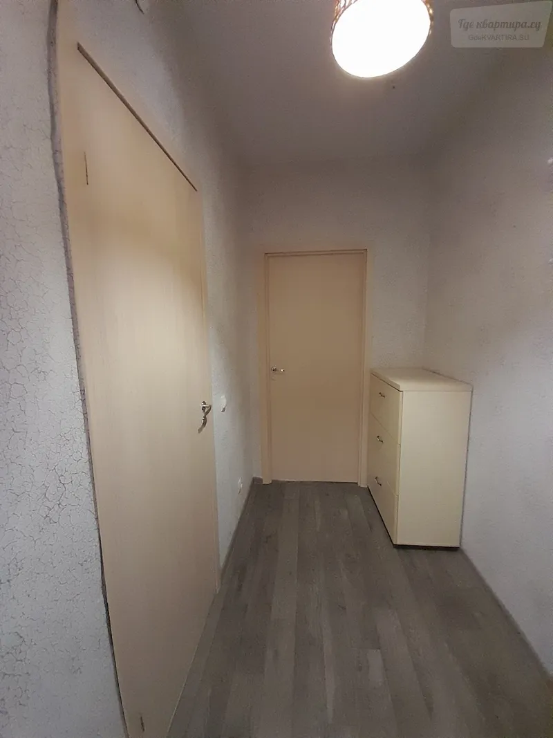 Светлогорский переулок, 10Г