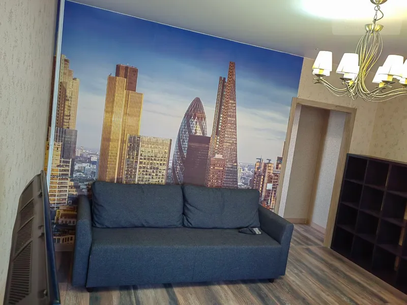 улица Шахтёров, 66