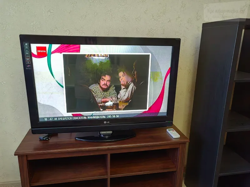 улица Шахтёров, 66