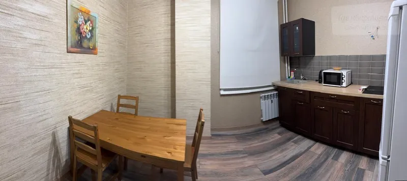 улица Шахтёров, 66