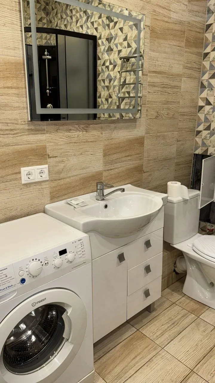 улица Шахтёров, 66