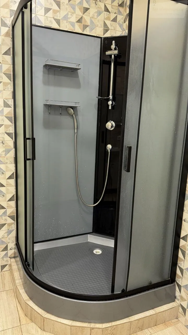 улица Шахтёров, 66