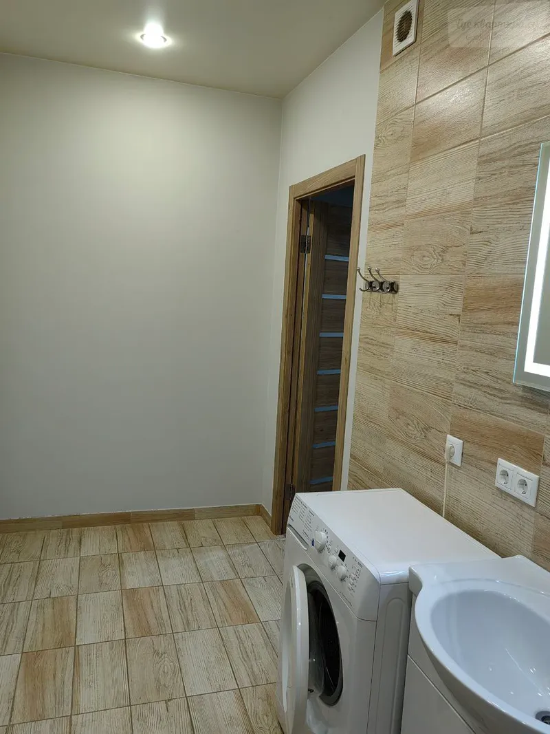 улица Шахтёров, 66