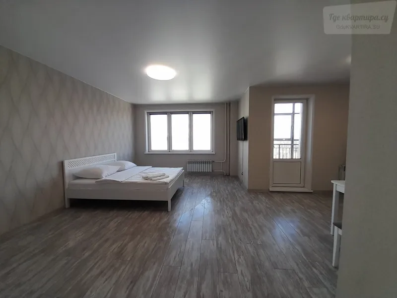 улица Шахтёров, 66