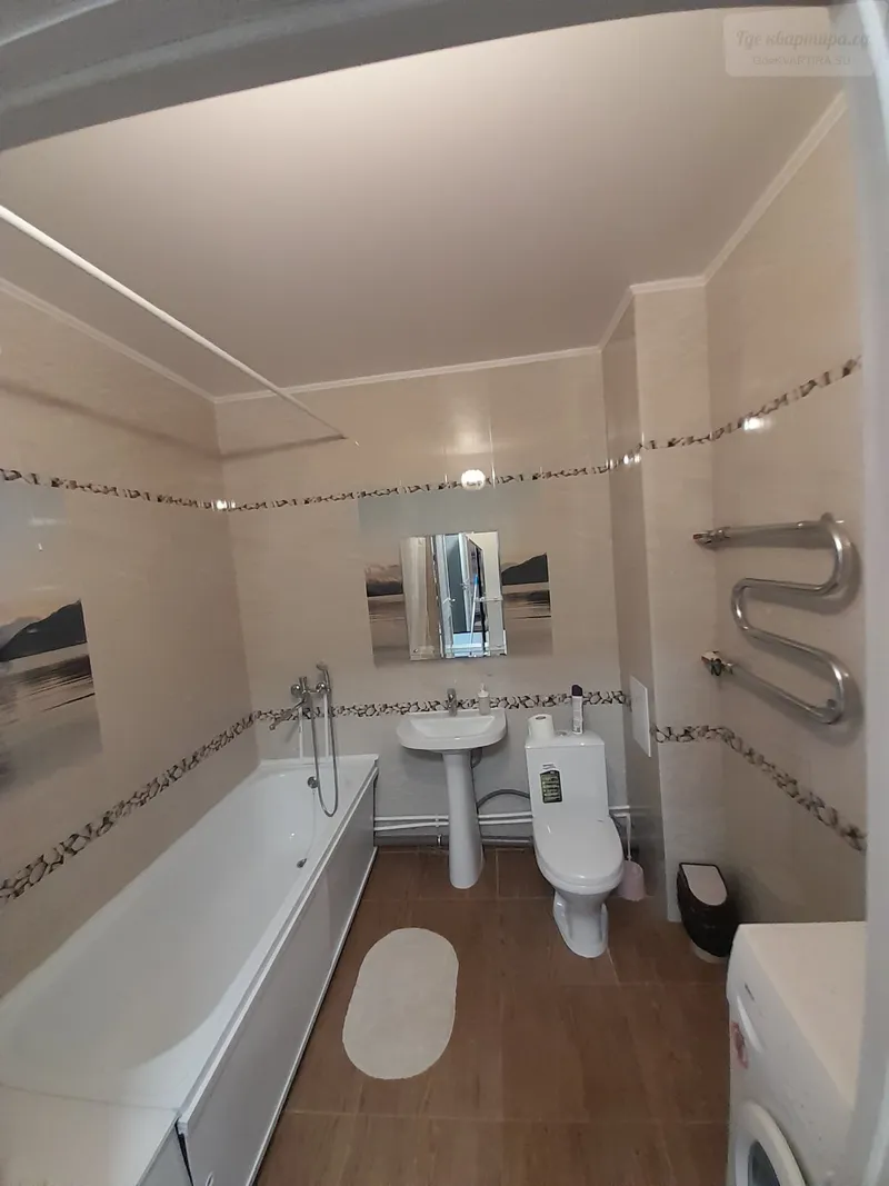 улица Шахтёров, 66