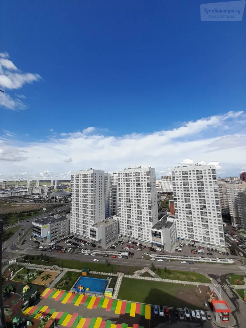 улица Шахтёров, 66